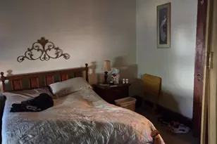 1269 Oates St NE, Washington, DC 20002 - Photo 8