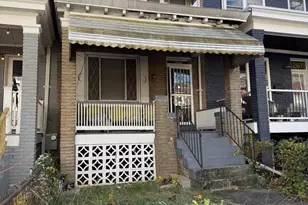 1269 Oates St NE, Washington, DC 20002 - Photo 1