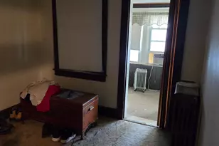 1269 Oates St NE, Washington, DC 20002 - Photo 6