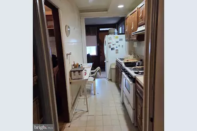 1269 Oates Street NE, Washington, DC 20002 - Photo 4