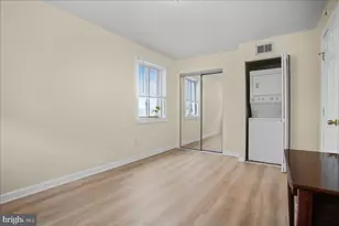 705 Brandywine St SE, Washington, DC 20032 - Photo 8