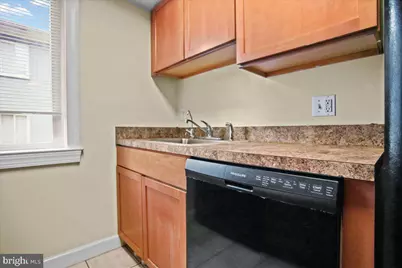 705 Brandywine Street SE #203, Washington, DC 20032 - Photo 6