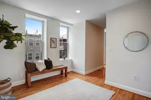 15 Todd Pl NE, Washington, DC 20002 - Photo 12