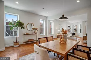 15 Todd Pl NE, Washington, DC 20002 - Photo 6