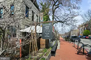 15 Todd Pl NE, Washington, DC 20002 - Photo 42