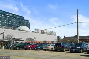 15 Todd Pl NE, Washington, DC 20002 - Photo 48