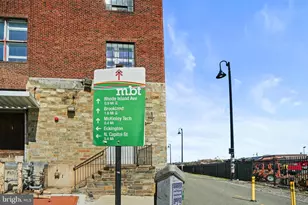 15 Todd Pl NE, Washington, DC 20002 - Photo 46