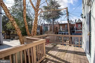 15 Todd Pl NE, Washington, DC 20002 - Photo 16