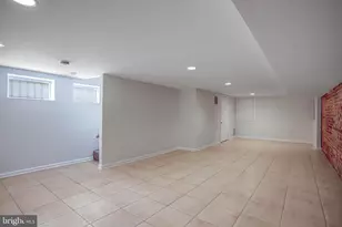 15 Todd Pl NE, Washington, DC 20002 - Photo 34