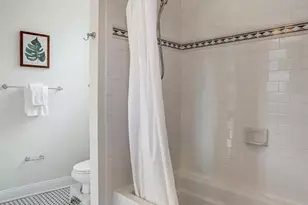 15 Todd Pl NE, Washington, DC 20002 - Photo 24