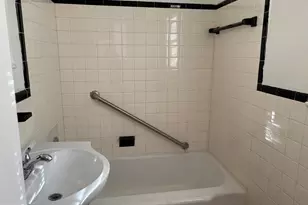 8028 Eastern Ave NW, Washington, DC 20012 - Photo 32