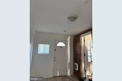 8028 Eastern Avenue NW, Washington, DC 20012 - Photo 48