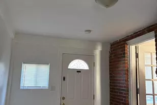 8028 Eastern Ave NW, Washington, DC 20012 - Photo 48