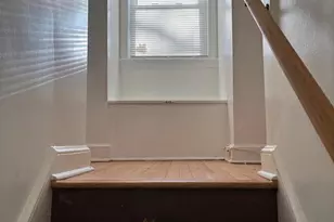 8028 Eastern Ave NW, Washington, DC 20012 - Photo 46