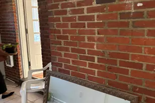 8028 Eastern Ave NW, Washington, DC 20012 - Photo 24