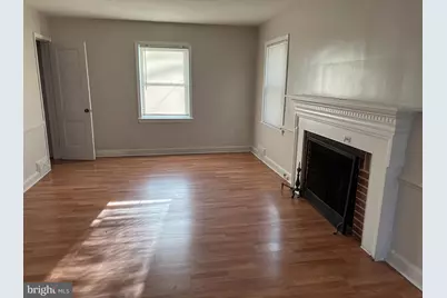 8028 Eastern Avenue NW, Washington, DC 20012 - Photo 54