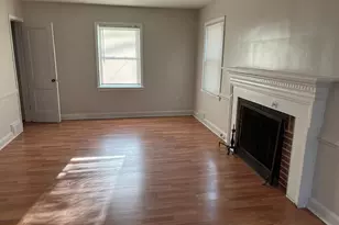 8028 Eastern Ave NW, Washington, DC 20012 - Photo 54