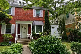 8028 Eastern Ave NW, Washington, DC 20012 - Photo 2