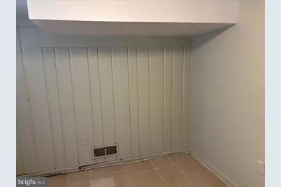 8028 Eastern Avenue NW, Washington, DC 20012 - Photo 34