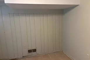 8028 Eastern Ave NW, Washington, DC 20012 - Photo 34