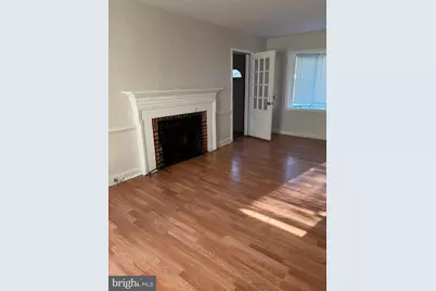 8028 Eastern Avenue NW, Washington, DC 20012 - Photo 26