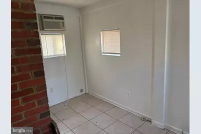 8028 Eastern Avenue NW, Washington, DC 20012 - Photo 50