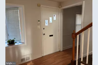 8028 Eastern Avenue NW, Washington, DC 20012 - Photo 24
