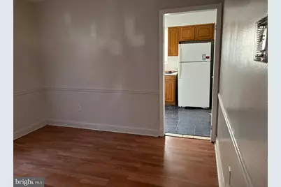 8028 Eastern Avenue NW, Washington, DC 20012 - Photo 30