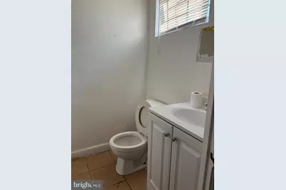 8028 Eastern Avenue NW, Washington, DC 20012 - Photo 40