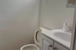 8028 Eastern Ave NW, Washington, DC 20012 - Photo 40