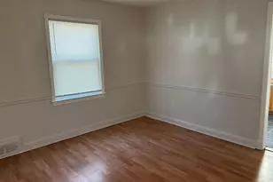 8028 Eastern Ave NW, Washington, DC 20012 - Photo 52