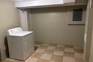 8028 Eastern Ave NW, Washington, DC 20012 - Photo 38