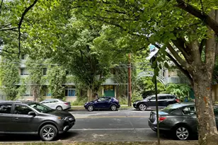 8028 Eastern Ave NW, Washington, DC 20012 - Photo 16