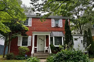 8028 Eastern Ave NW, Washington, DC 20012 - Photo 6