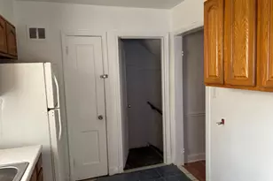 8028 Eastern Ave NW, Washington, DC 20012 - Photo 42