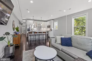 1501 1st St NW, Washington, DC 20001 - Photo 6