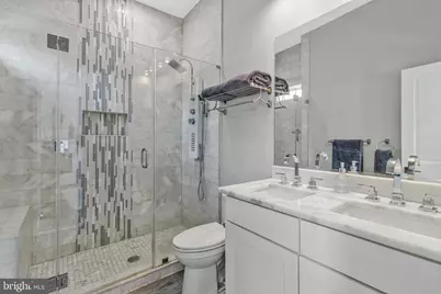 1501 1st Street NW #2, Washington, DC 20001 - Photo 10