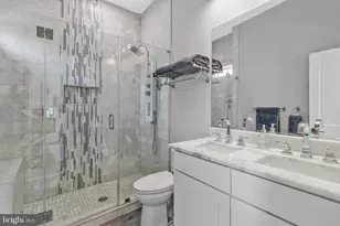 1501 1st St NW, Washington, DC 20001 - Photo 10