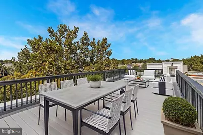 1501 1st Street NW #2, Washington, DC 20001 - Photo 4
