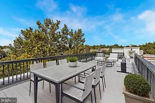 1501 1st St NW, Washington, DC 20001 - Photo 4