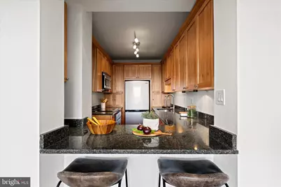 3900 Watson Place NW #A- 8EFG, Washington, DC 20016 - Photo 38