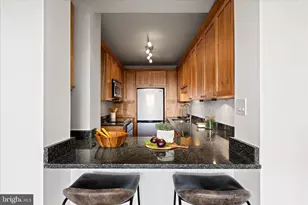 3900 Watson Pl NW, Washington, DC 20016 - Photo 38