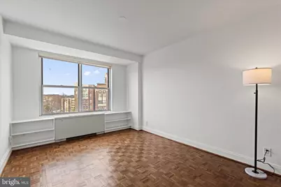 3900 Watson Place NW #A- 8EFG, Washington, DC 20016 - Photo 46