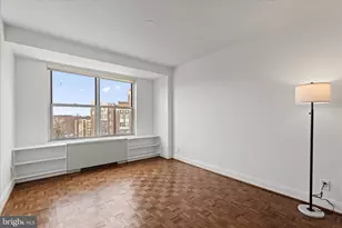 3900 Watson Pl NW, Washington, DC 20016 - Photo 46