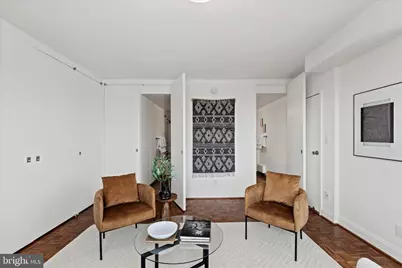 3900 Watson Place NW #A- 8EFG, Washington, DC 20016 - Photo 28