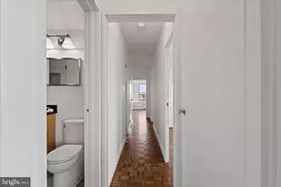 3900 Watson Pl NW, Washington, DC 20016 - Photo 42