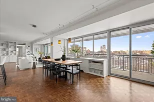 3900 Watson Pl NW, Washington, DC 20016 - Photo 8