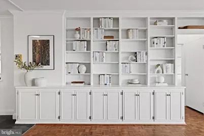 3900 Watson Place NW #A- 8EFG, Washington, DC 20016 - Photo 4