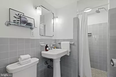 3900 Watson Place NW #A- 8EFG, Washington, DC 20016 - Photo 48