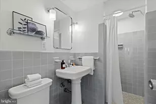 3900 Watson Pl NW, Washington, DC 20016 - Photo 48